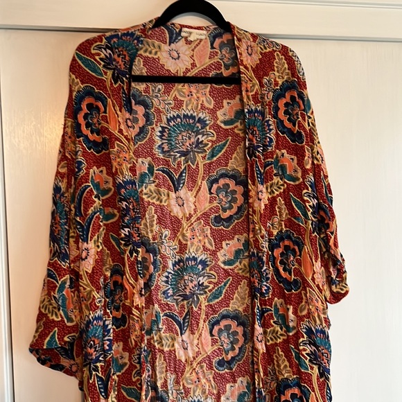 Anderson & Lauth - Picture 4 of 7